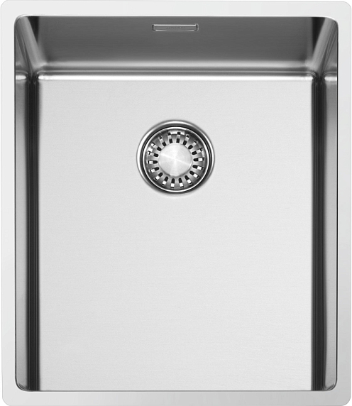 Мойка Smeg VR12S34 preview 1