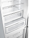 Купить Холодильник Smeg FAB32RSV5 preview 4