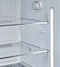 Купить Холодильник Smeg FAB28LYW3 preview 4