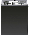 Встраиваемая посудомоечная машина Smeg STA4645