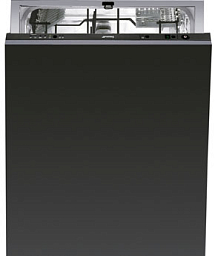 Встраиваемая посудомоечная машина Smeg STA4645