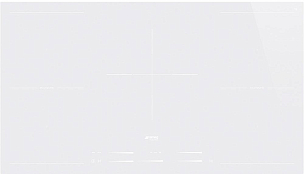 Варочная панель Smeg SI2M7953DW