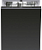 Встраиваемая посудомоечная машина Smeg STA4645