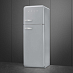 Купить Холодильник Smeg FAB30RSV3 preview 6