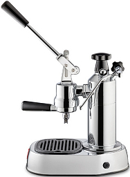 Леверная кофемашина La Pavoni LPLELQ01EU