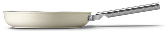 Сковорода Smeg CKFF2801CRM preview 1