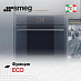 Купить Духовой шкаф Smeg SO6104APG preview 5