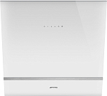 Вытяжка Smeg KV26B