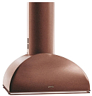 Вытяжка Smeg KS59RAE