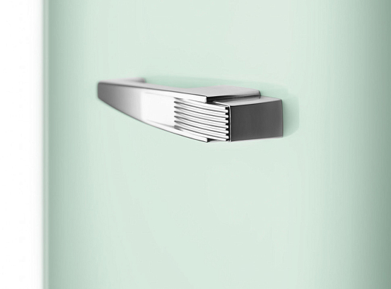 Холодильник Smeg FAB28LPG6 preview 8