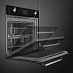 Купить Духовой шкаф Smeg SOP6902S2PN preview 6