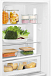 Холодильник Smeg FAB32LRD5 фото 7 Купить Холодильник Smeg FAB32LRD5 preview 7