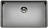 /smeg/moyki/recommend/pod-stoleshnitsu/