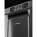 Купить Посудомоечная машина Smeg UD520D preview 20