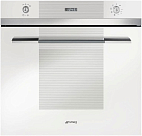 Духовой шкаф Smeg SF106B
