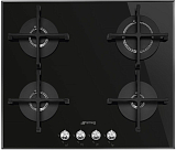 Варочная панель Smeg PV164N2