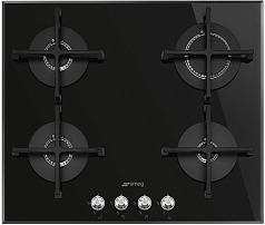 Варочная панель Smeg PV164N2