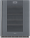 Купить Встраиваемый холодильный шкаф для вина Smeg CVI138RWS2 preview 1