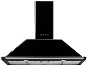 Вытяжка Smeg KT110BLE