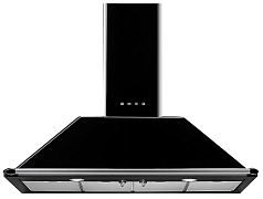 Вытяжка Smeg KT110BLE