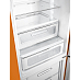 Холодильник Smeg FAB32ROR3 фото 2 Купить Холодильник Smeg FAB32ROR3 preview 2