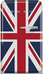 Холодильник Smeg FAB10LDUJ2