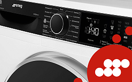 Можно ли в сушильной машине Smeg сушить одеяло