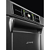 Купить Посудомоечная машина Smeg UD520D preview 14