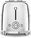 Купить Тостер Smeg TSF01SSEU preview 3