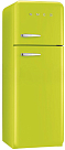Холодильник Smeg FAB30RVE1