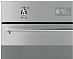 Купить Духовой шкаф Smeg SFP390X-1 preview 2