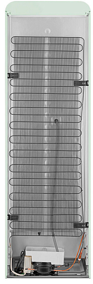 Холодильник Smeg FAB32RPG6 preview 9