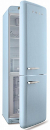 Холодильник Smeg FAB32RAZN1