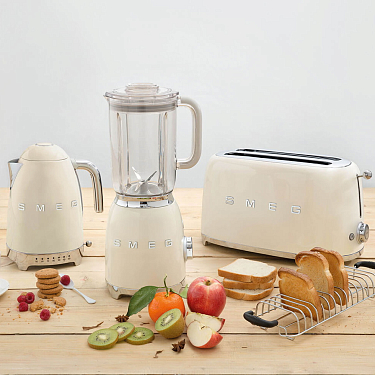 Малая бытовая техника