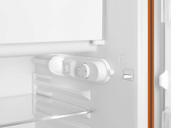 Холодильник Smeg FAB10ROR5 preview 6