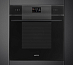 Купить Духовой шкаф Smeg SO6102M2B3 preview 2