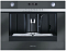 Встраиваемая кофемашина Smeg CMSC45NE