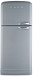 Купить Холодильник Smeg FAB50LSV preview 1