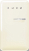 Холодильник Smeg FAB10HLCR5