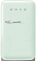 Минибар Smeg FAB5RPG6