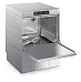 Купить Посудомоечная машина Smeg UD505D preview 4