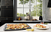 Гриль Smeg BBQ фото 6 Купить Гриль Smeg BBQ preview 6