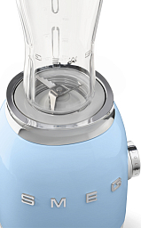 Переносной контейнер для блендера Smeg BGF01