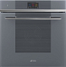 Купить Духовой шкаф Smeg SO6104APS preview 1