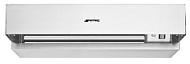 Вытяжной зонт Smeg K2535