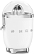 Купить Соковыжималка Smeg CJF01WHMEU preview 9