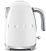 Электрический чайник Smeg KLF01WHEU