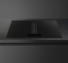 Варочная панель Smeg HOBD382MB2