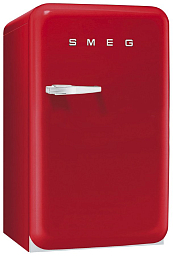 Холодильник Smeg FAB10RR