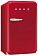 Холодильник Smeg FAB10RR